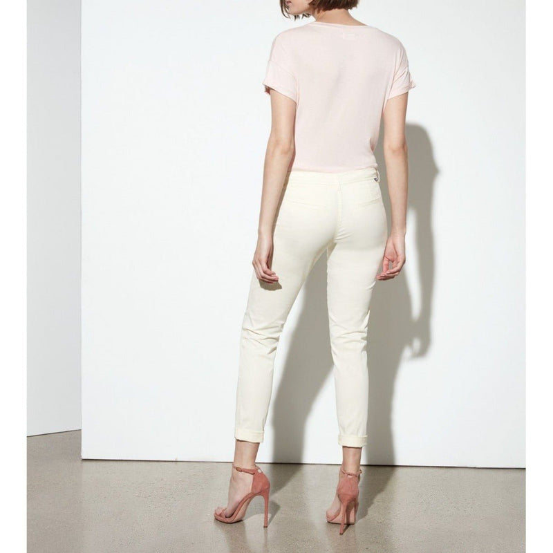 Pantalón chino Princy - Ginger - Mujer
