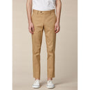 Fursac - Pantalon Chino - Sable