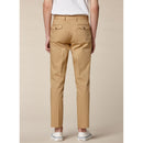 Fursac - Pantalon Chino - Sable