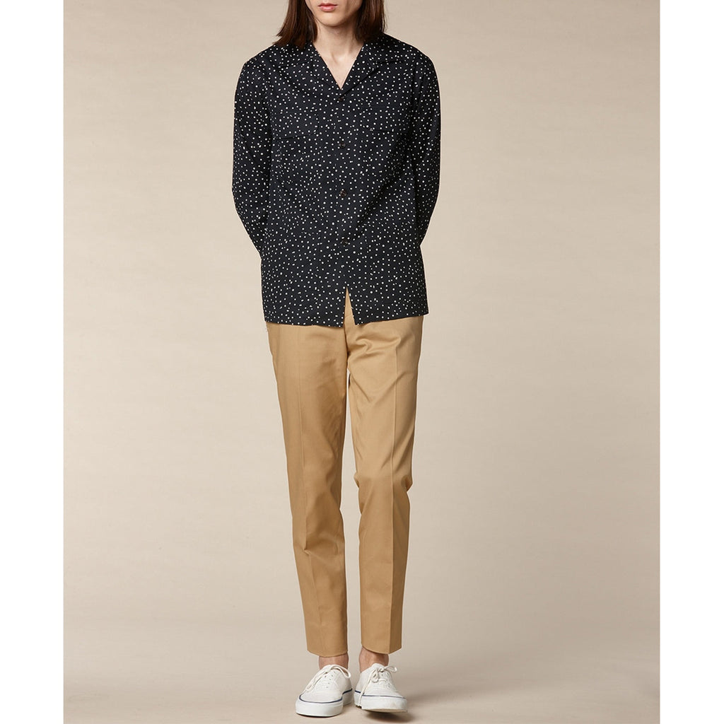 Fursac - Pantalon Chino - Sable