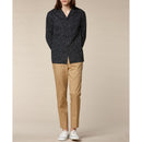 Fursac - Pantalon Chino - Sable