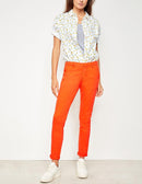 Pantalón chino Sandy 2 Basic19 - Mujer