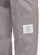 Thom Browne - Pantalon Chino - Grey Washed - Homme