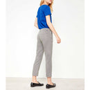 Pantalones pitillo Laura Fancy - Drops - Mujer