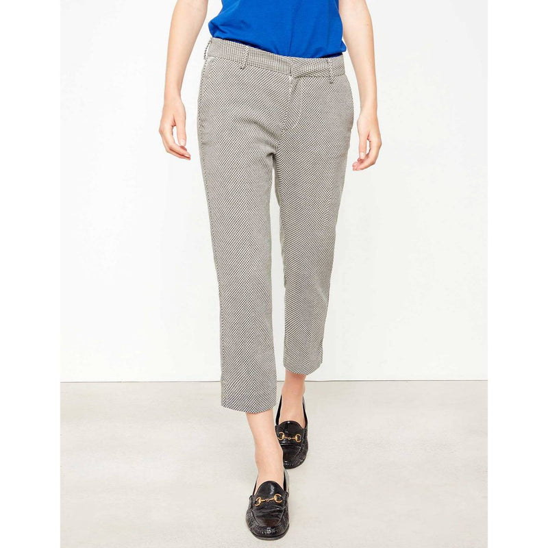 Pantalones pitillo Laura Fancy - Drops - Mujer