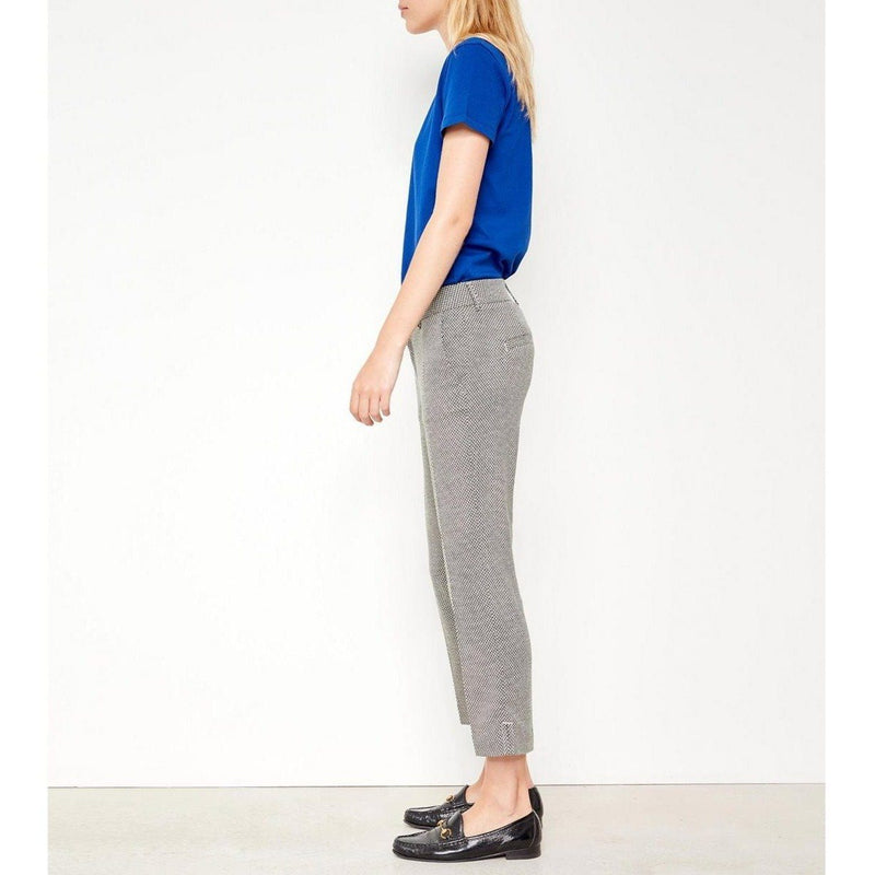 Pantalones pitillo Laura Fancy - Drops - Mujer