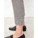 Pantalones pitillo Laura Fancy - Drops - Mujer