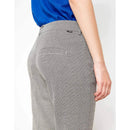 Pantalones pitillo Laura Fancy - Drops - Mujer