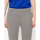 Pantalones pitillo Laura Fancy - Drops - Mujer