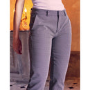 Pantalones pitillo Liv Fancy - Red Diamond - Mujer
