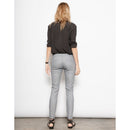 Pantalones Lizzy Cigarrillos - China