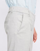 Pantalón pitillo Lizzy Fancy - Cloudy - Mujer