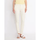 Pantalones de fantasía Cigarrillo Lizzy - Flake - Mujer