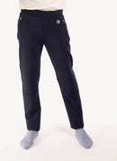 Fusalp - Pantalon De Ski Othis - Dark Blue - Homme