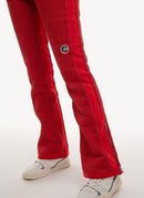 Fusalp - Pantalon De Ski Saomens - Ferrari - Femme