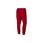 Nike Jordan Wings of Flight Tracksuit Bottoms - Red