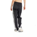 Pantalones Adidas Originals Adibreak Track - Negro/Blanco