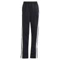 Pantalones Adidas Originals Adibreak Track - Negro/Blanco