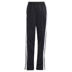 Pantalones Adidas Originals Adibreak Track - Negro/Blanco
