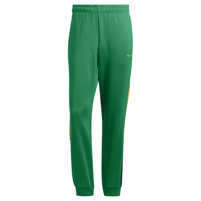 Adidas Originals Classics Track Pants - Green