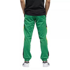 Adidas Originals Classics Track Pants - Green