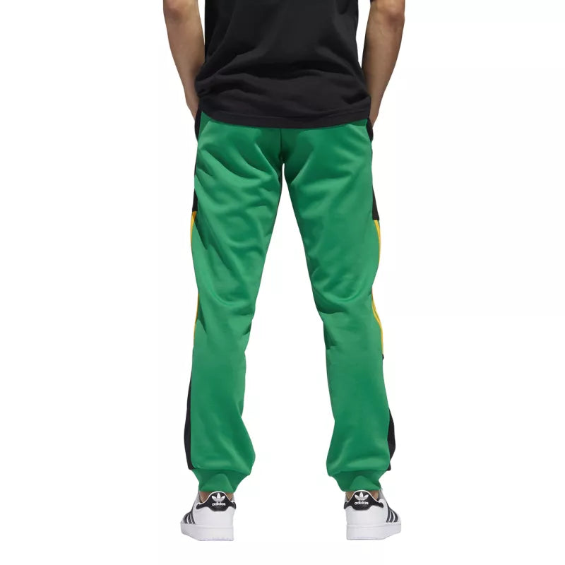 Adidas Originals Classics Track Pants - Green