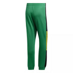 Adidas Originals Classics Track Pants - Green