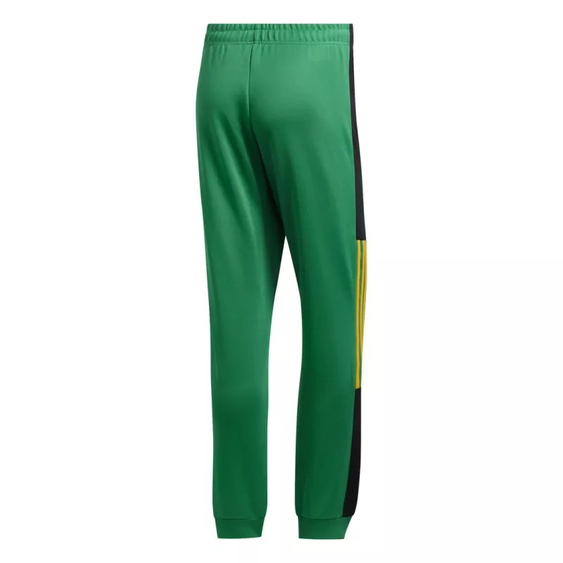Adidas Originals Classics Track Pants - Green