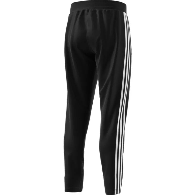 Pantalon De Survêtement Adidas Originals Cozy - Noir