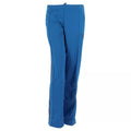Pantalon De Survêtement Adidas Originals Firebird Tp - Bleu/Noir