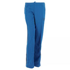 Pantalon De Survêtement Adidas Originals Firebird Tp - Bleu/Noir