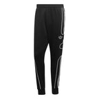 Pantalon De Survêtement Adidas Originals Flamestrike - Noir