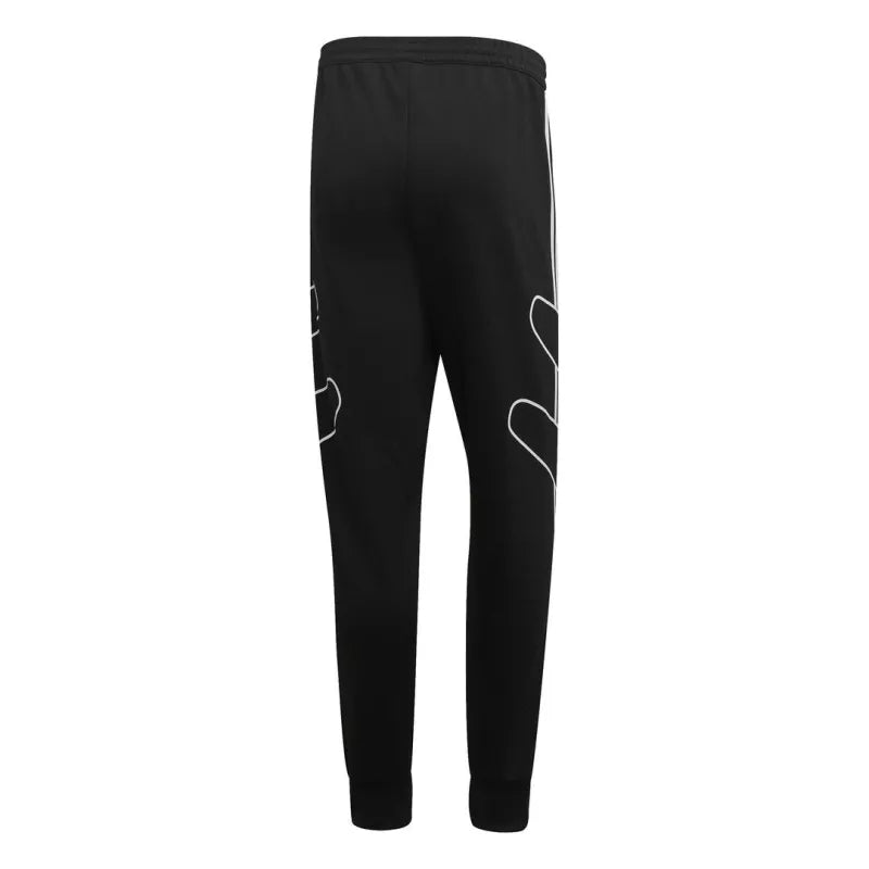 Pantalon De Survêtement Adidas Originals Flamestrike - Noir