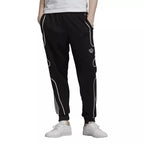 Pantalon De Survêtement Adidas Originals Flamestrike - Noir