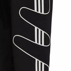 Pantalon De Survêtement Adidas Originals Flamestrike - Noir