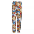 Adidas Originals Her Studio London Tracksuit Bottoms - Multicolor