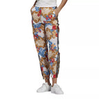Adidas Originals Her Studio London Tracksuit Bottoms - Multicolor