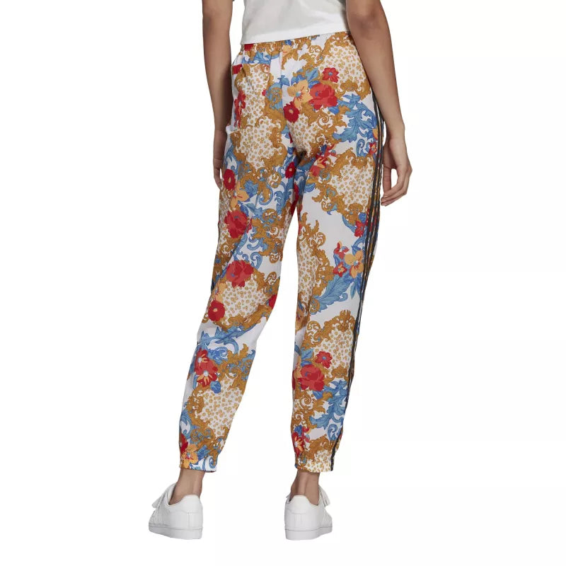 Adidas Originals Her Studio London Tracksuit Bottoms - Multicolor
