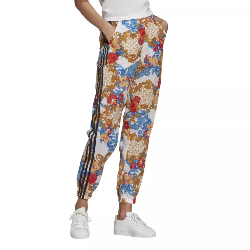 Adidas Originals Her Studio London Tracksuit Bottoms - Multicolor