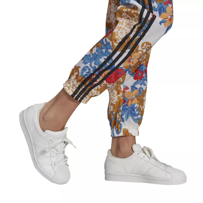 Adidas Originals Her Studio London Tracksuit Bottoms - Multicolor