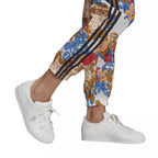 Adidas Originals Her Studio London Tracksuit Bottoms - Multicolor
