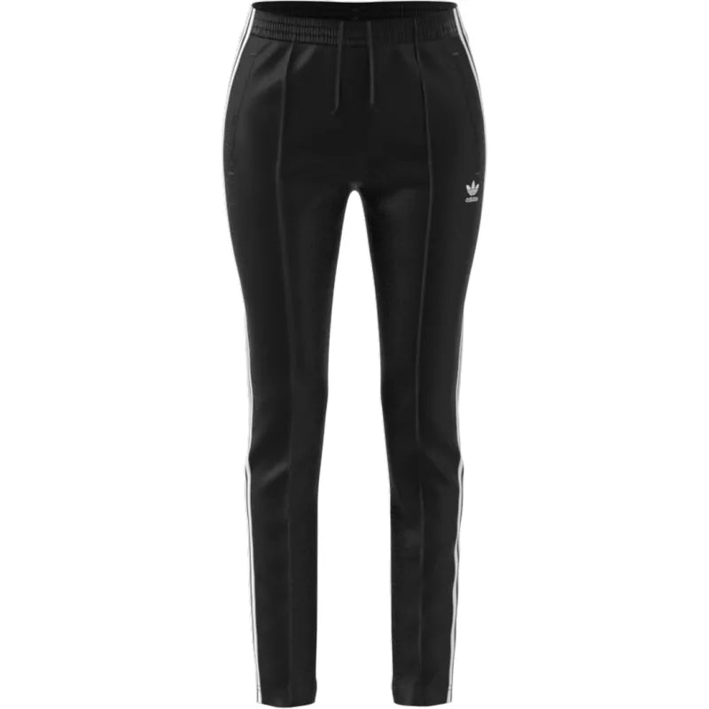 Pantalon De Survêtement Adidas Originals Primeblue Sst - Noir
