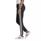 Pantalon De Survêtement Adidas Originals Primeblue Sst - Noir