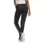 Pantalon De Survêtement Adidas Originals Primeblue Sst - Noir