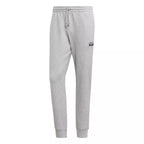 Adidas Originals R.Y.V Track Pants - Gray