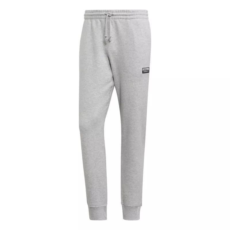 Adidas Originals R.Y.V Track Pants - Gray