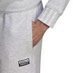 Adidas Originals R.Y.V Track Pants - Gray