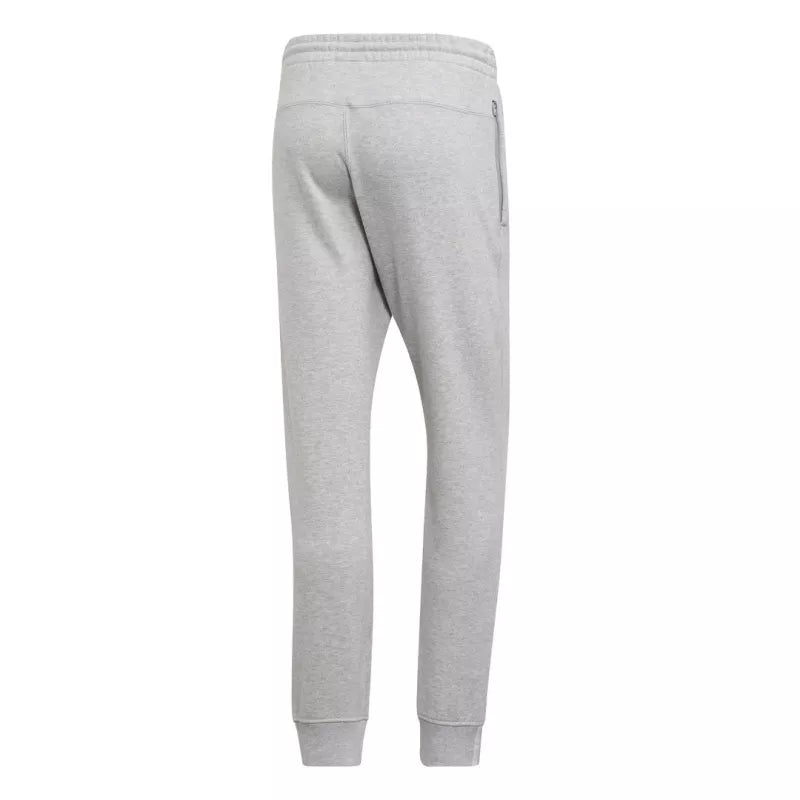 Adidas Originals R.Y.V Track Pants - Gray