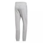 Adidas Originals R.Y.V Track Pants - Gray