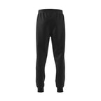 Pantalon De Survêtement Adidas Originals Radkin Junior - Noir/Blanc